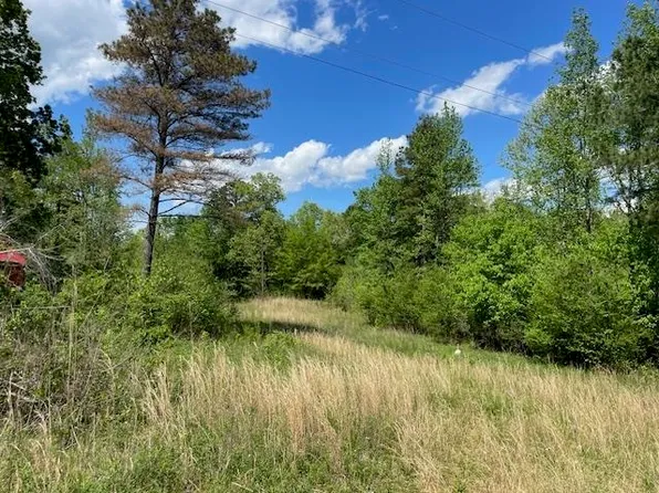 0 Foster Rd, Middleton, TN 38052