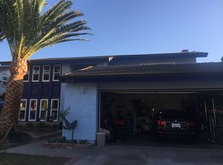 2116 W Chalet Ave, Anaheim, CA 92804