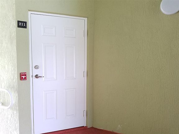 2nd image of 260 NW 109th Ave #211
