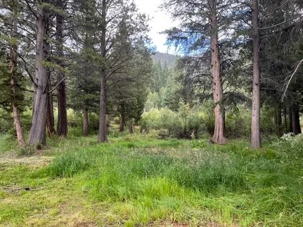 14 Aspen Rd, June Lake, CA 93529