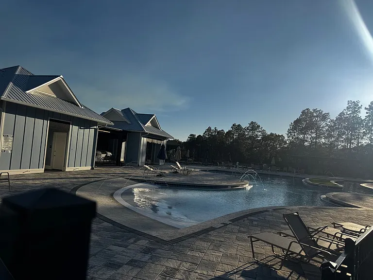8057 Fir Tree Dr — Photo 47