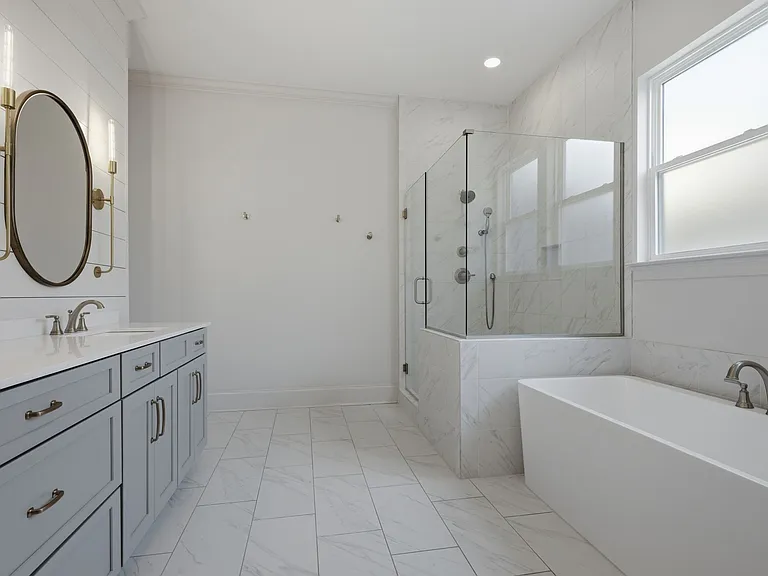 89 Glenrock Dr — Photo 28