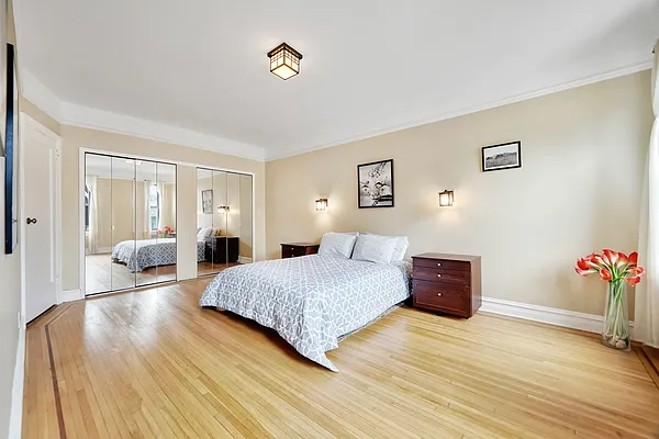 Sold by REMAX Elite | media 36