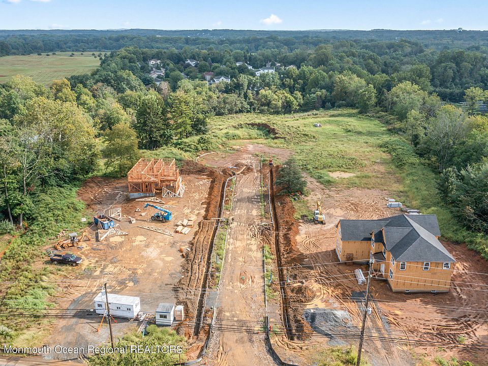 2nd image of 6 Casola Court