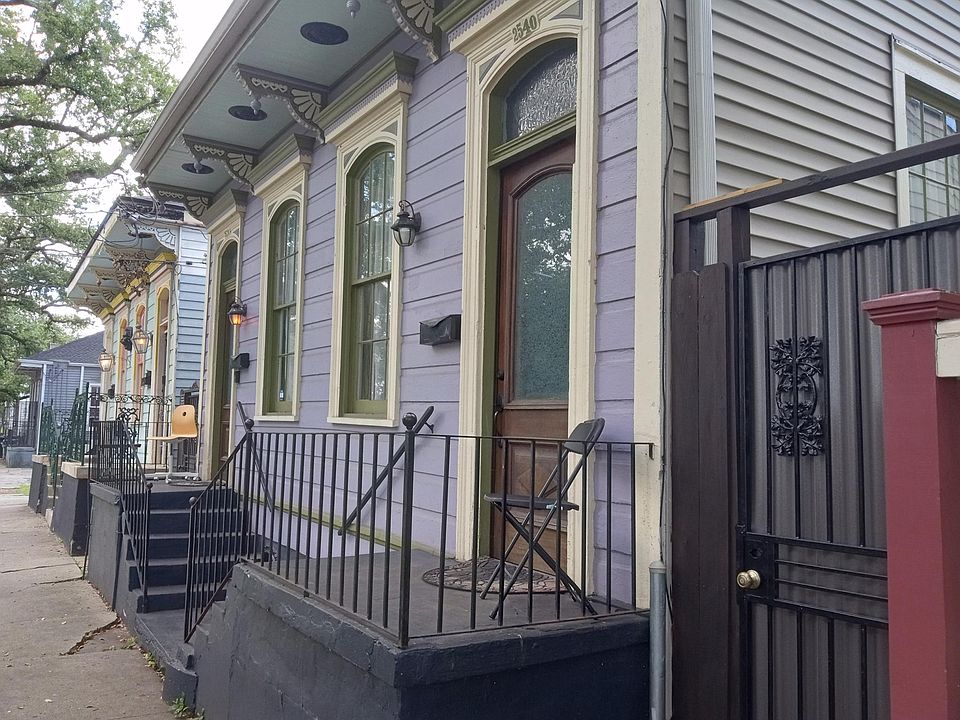 1st image of 2540 Bienville St
