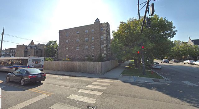 1st image of 3203 W Washington Blvd