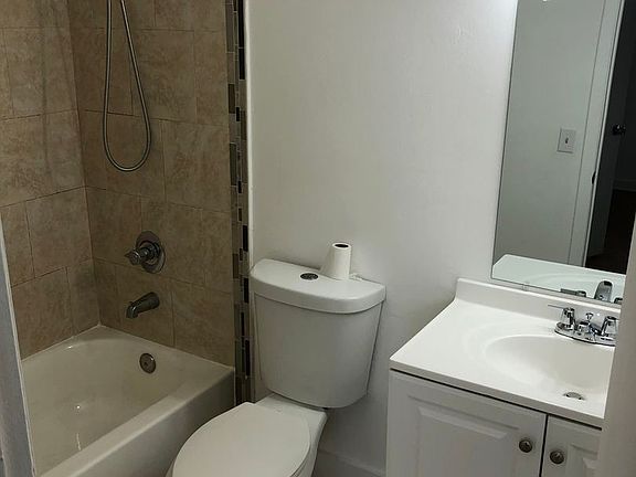 2nd image of 7415 SW 152nd Ave APT O205
