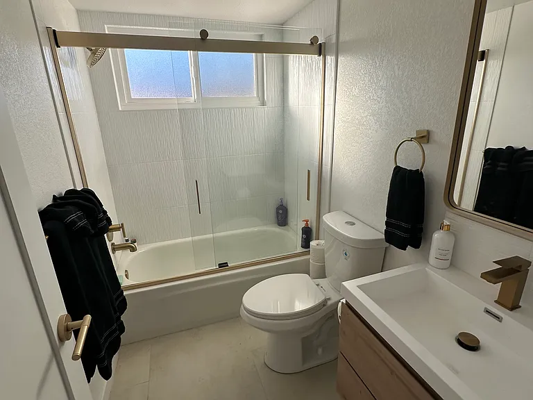 3370 E Avenida Fey Norte — Photo 35