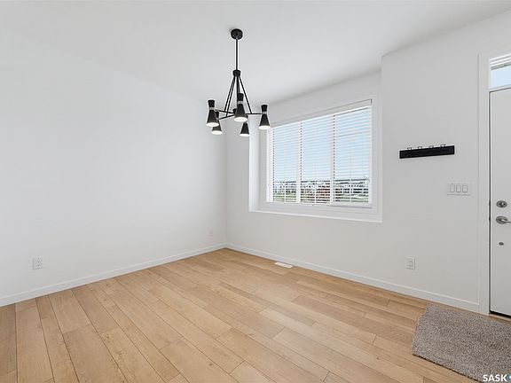 5th image of 2022 Brighton Common