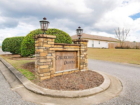 3rd image of 33244 Stables Dr #A