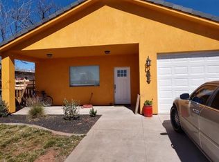 1998 W 1700 N, Saint George, UT 84770