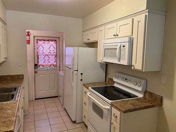 4th image of 225 N Standage Unit 56