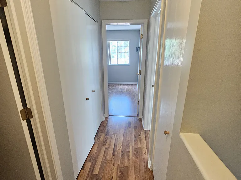 315 Bunker Hill Cir — Photo 18