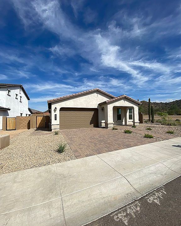 1st image of 6939 W Maya Way