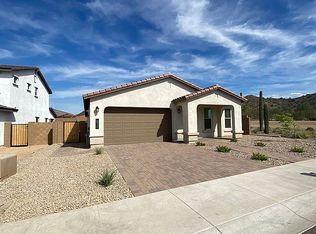 6939 W Maya Way, Peoria, AZ 85383
