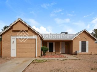 6744 W Turquoise Ave, Peoria, AZ 85345