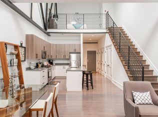 260 Crown St STE 2G, New Haven, CT 06511
