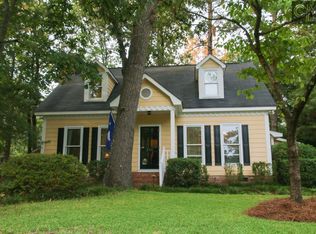 220 Hampton Trace Ln, Columbia, SC 29209