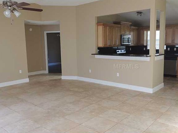 3rd image of 3495 Hawkin Dr
