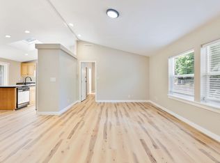 6401 SE 143rd Ct, Portland, OR 97236