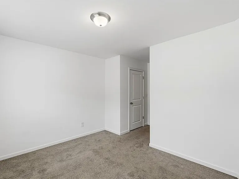 4987 Longview Walk — Photo 18