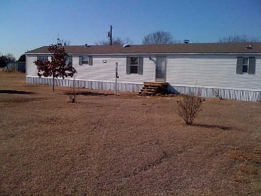 4th image of 3256 County Road 1045
