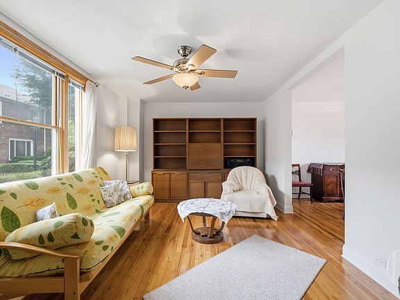 2nd image of 39-20 44th St #1