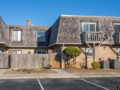 4103 Captain Cuttle Ct Unit 4103, Kitty Hawk, NC, 27949