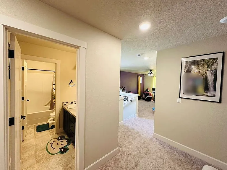 625 SE 78th Ave — Photo 36
