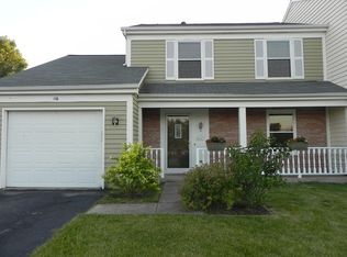 116 N Southport Rd #0, Mundelein, IL 60060