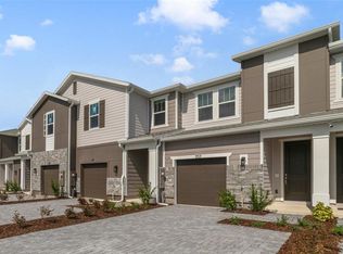 707 Southern Edge Way, Sanford, FL 32771