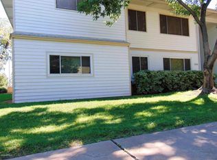 2559 W Rose Ln UNIT 101, Phoenix, AZ 85017