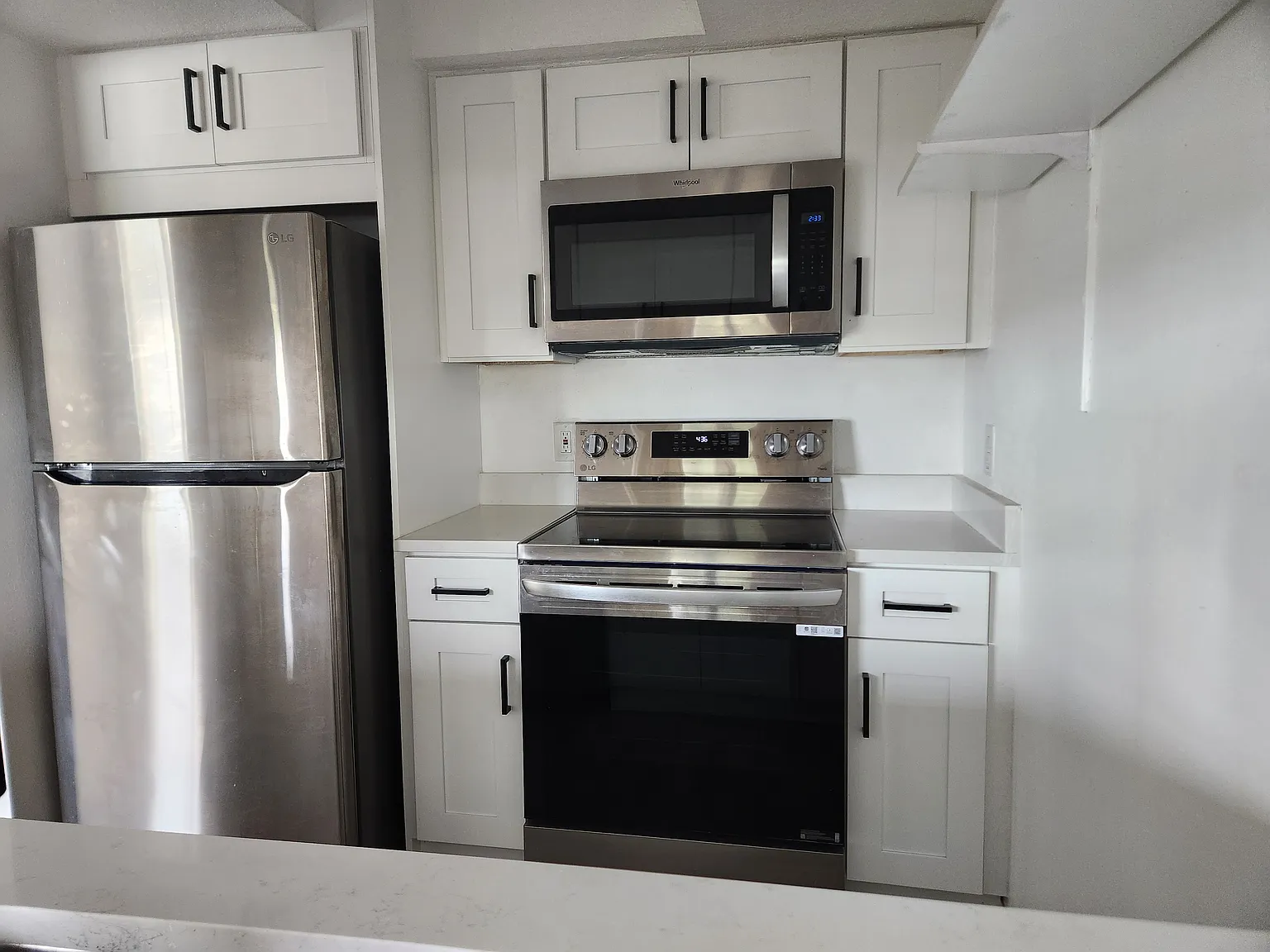 1 bed, 778 sqft, $1,150 — Photo 4