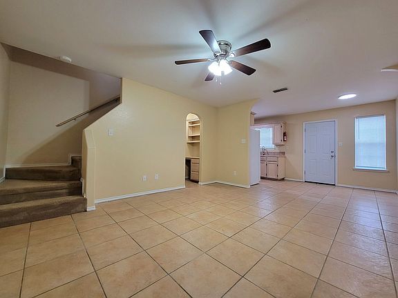 3rd image of 20550 Alta Vista Ct APT B