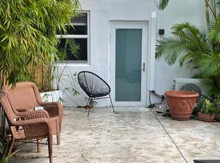 1877 SW 11th St, Miami, FL 33135