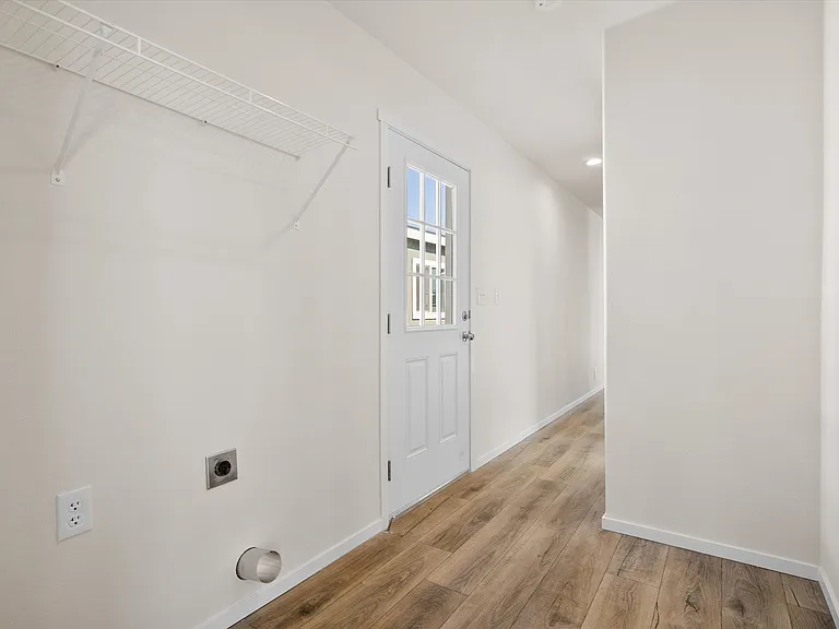 Unit could vary slightly with appliances and colors. Some pictures are virtually staged.