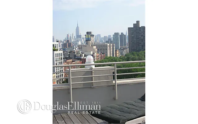 Rented by Douglas Elliman | media 30