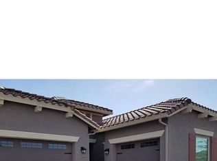 (Undisclosed Address), Queen Creek, AZ 85142