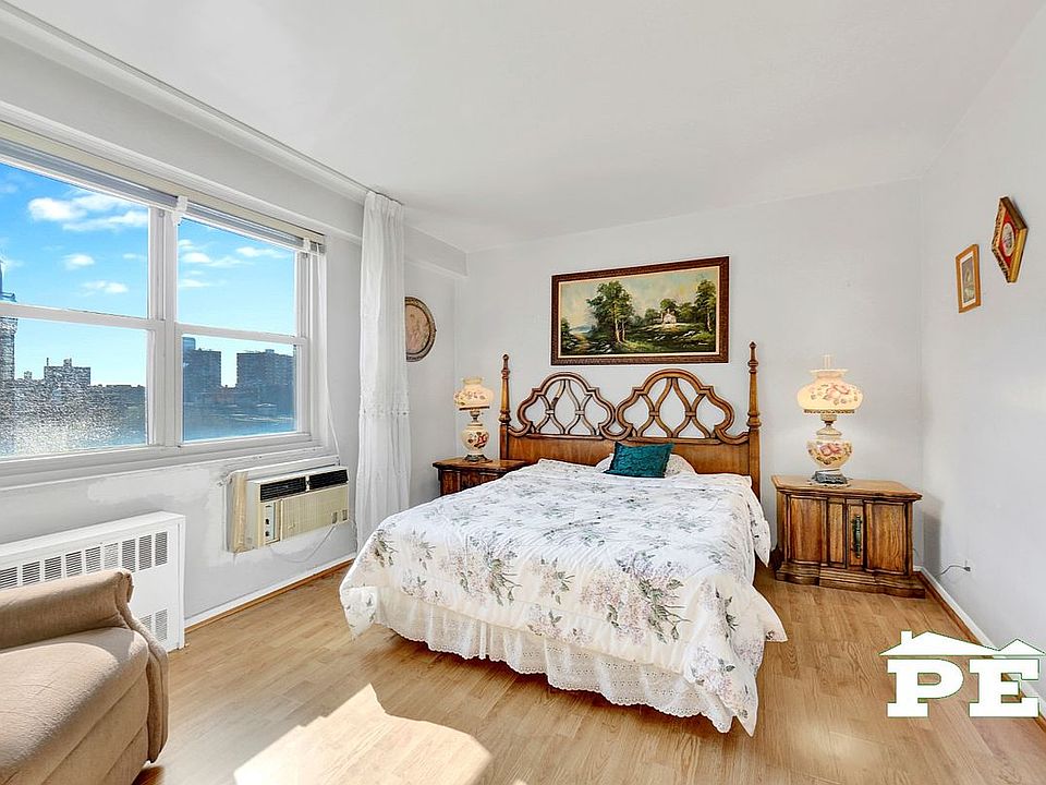 1st image of 2915 W 5th St APT 7H