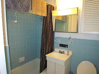 Rented by Carol T. Marino, LREB