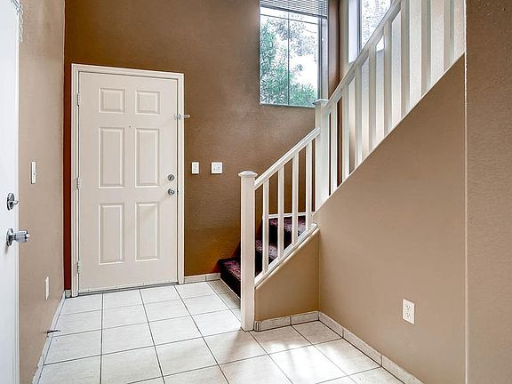 3rd image of 9059 Secret Valley St