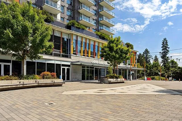 2060 Curling Rd #111 — Photo 12