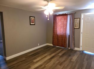 701 S Central Ave, Avondale, AZ 85323