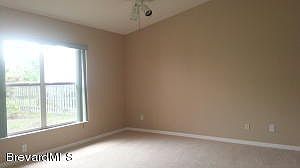 4th image of 3036 Pineda Crossing Dr