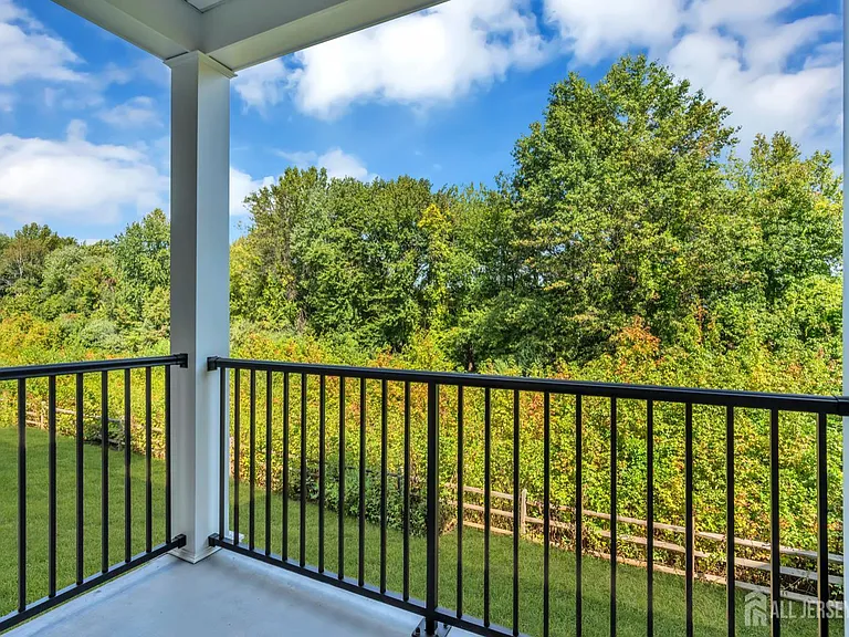 30102 Radford Ct — Photo 12