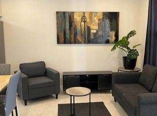 1621 Hickory Rd, Windsor, ON N8Y 3T2