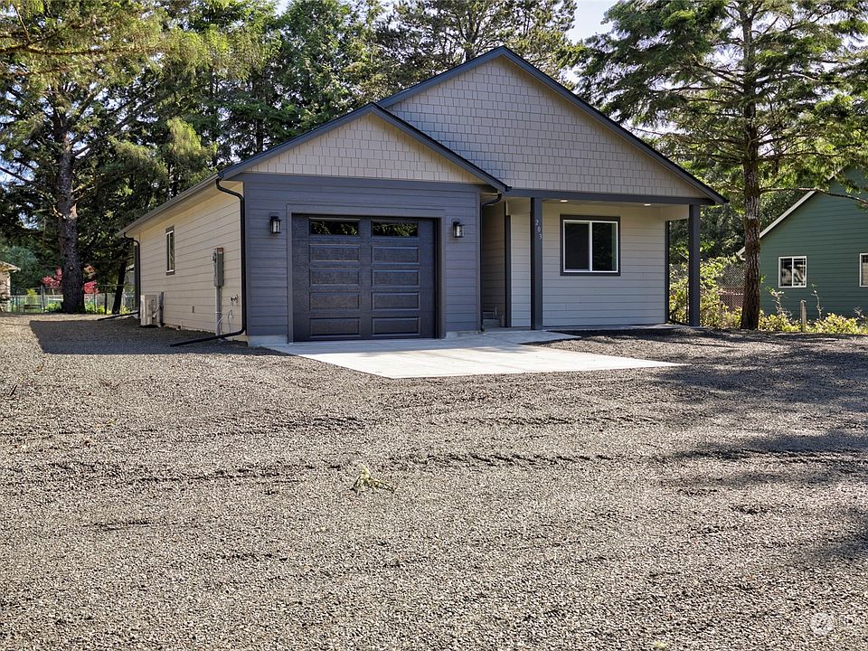 1st image of 203 Cakesosta Street SE