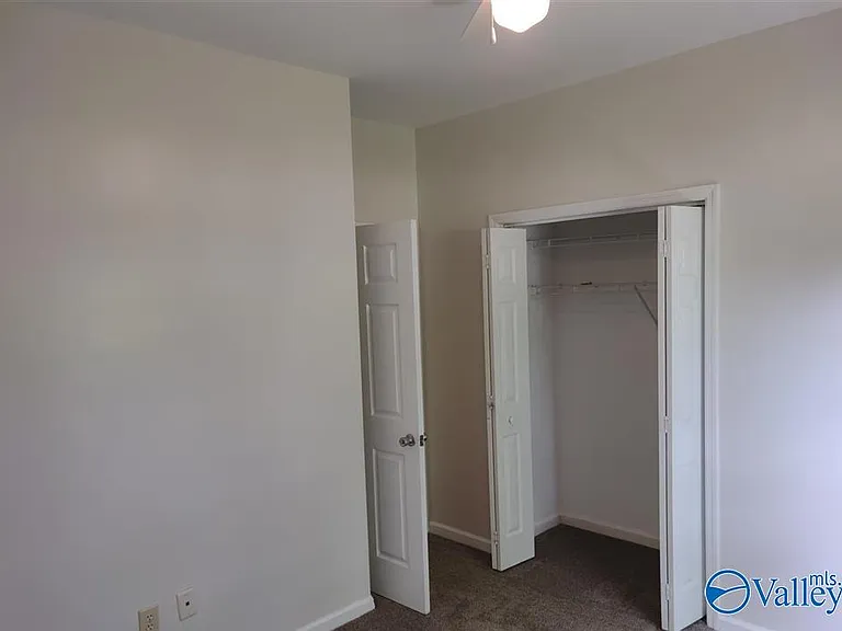 116 Dawn Dr — Photo 8