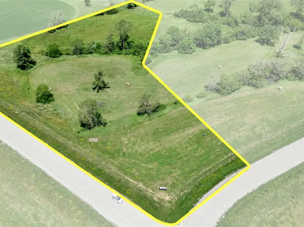 LOT 27 114th Ct, Winterset, IA 50273
