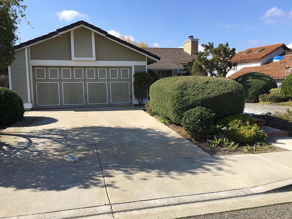 1st image of 5240 Robinwood Dr